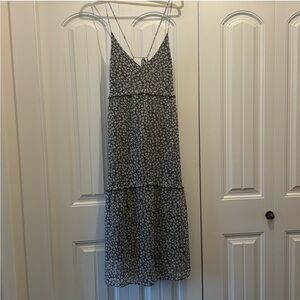 Park & Fifth Jericho Dress